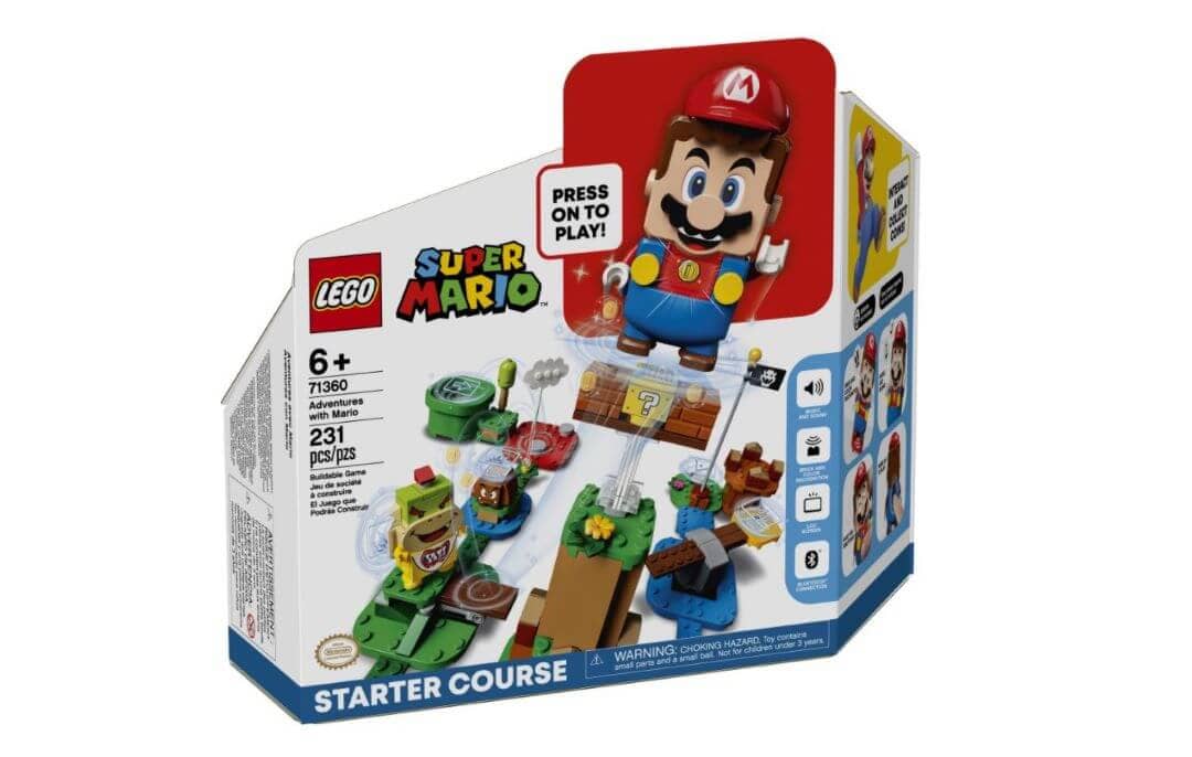 Lego_Super_Mario_-_Adventures_with_mario_-_71360_1_1.jpg