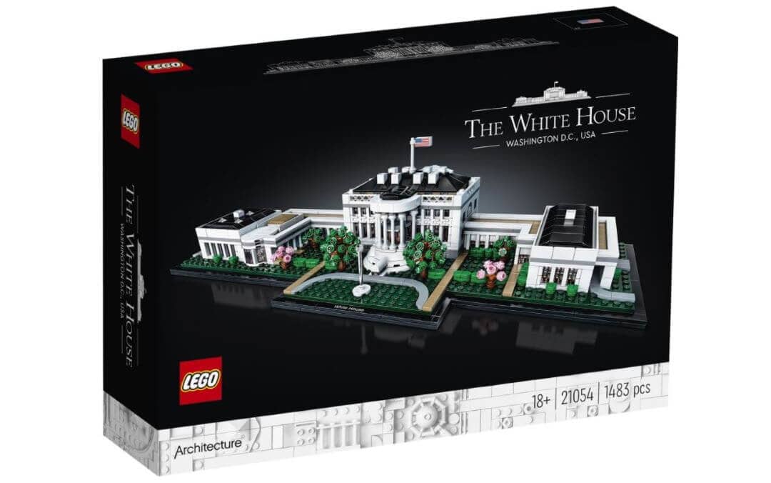 1._lego_architecture_het_witte_huis_-_21054_1_1.jpg