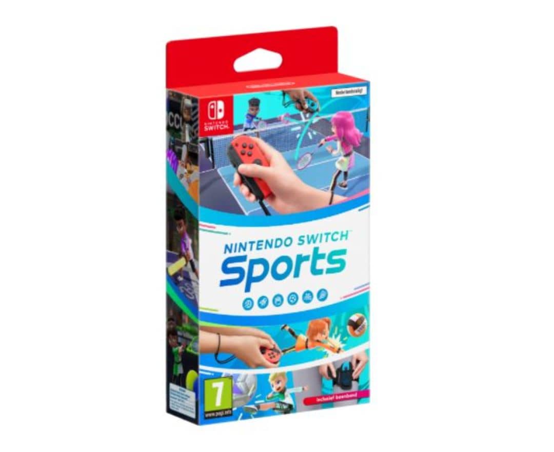 1nintendo_switch_sports_1.JPG