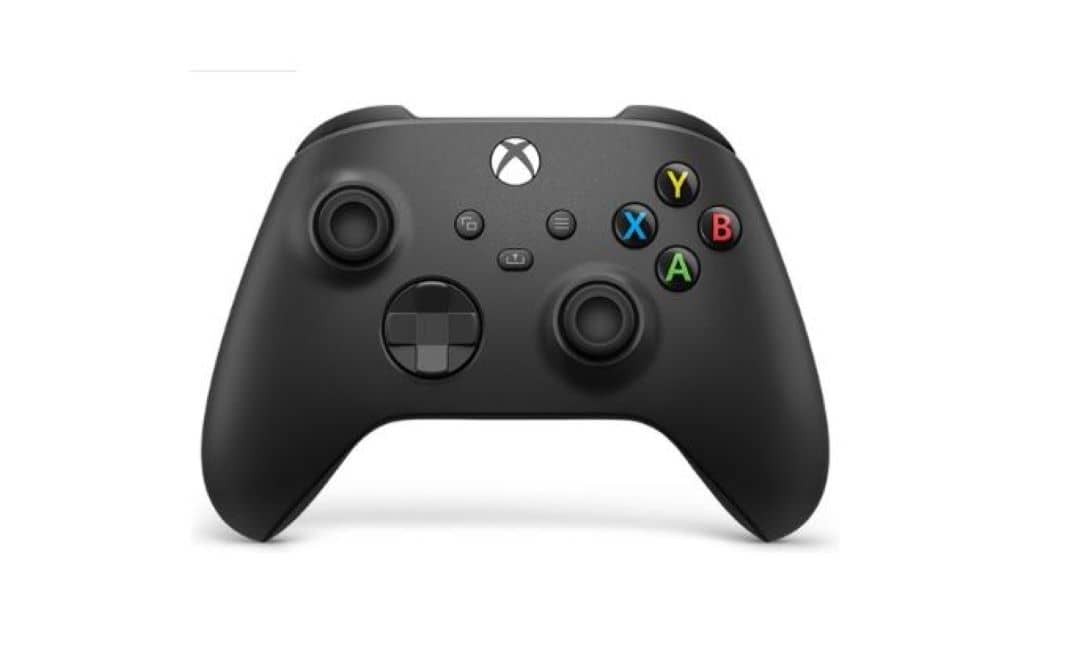 1xbox_controller_4.JPG