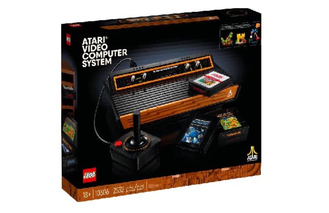 1lego_atari_1.jpg