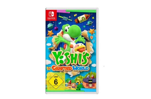 1ns_yoshi_3.JPG