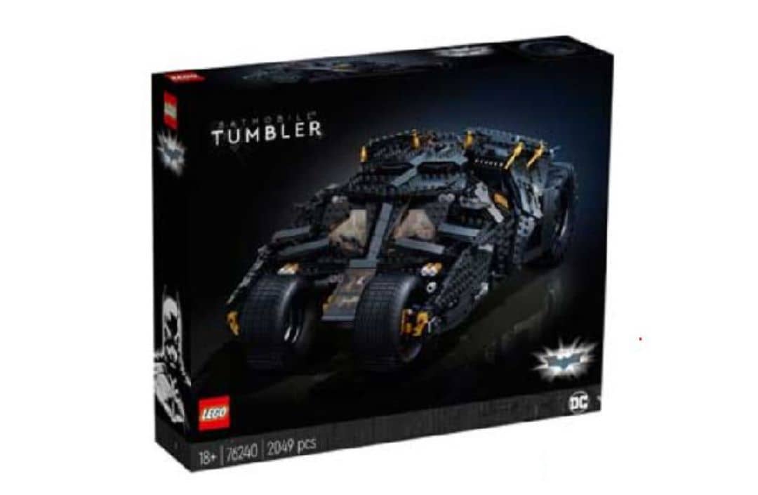 1lego_dc_tumbler_1.jpg