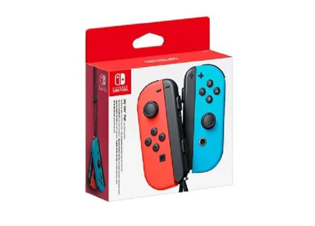 1nintendo_switch_joy_con_rood-blauw_1.jpg