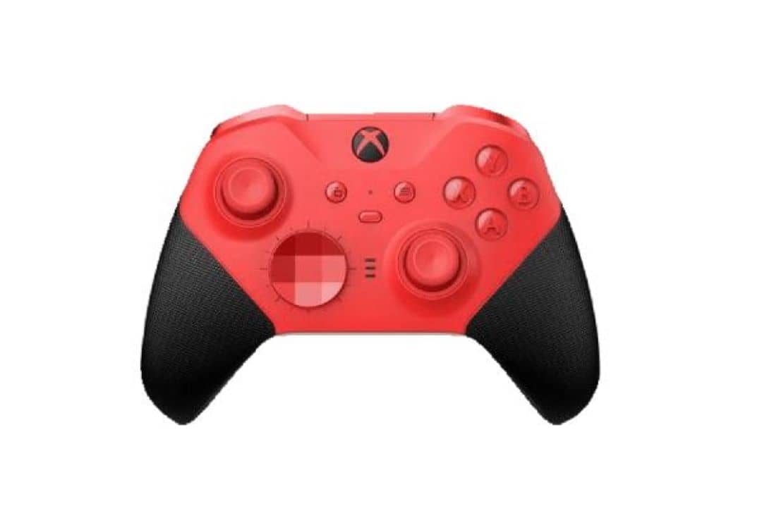 1xbox_controller_elite_rood_1.jpg