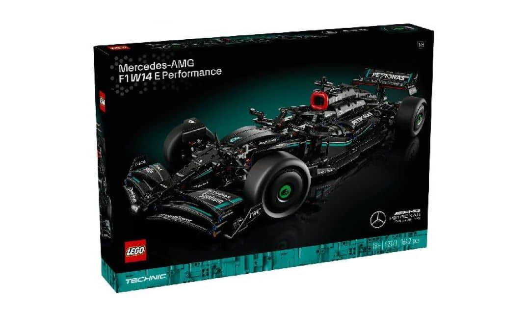 1lego_mercedes_1.jpg