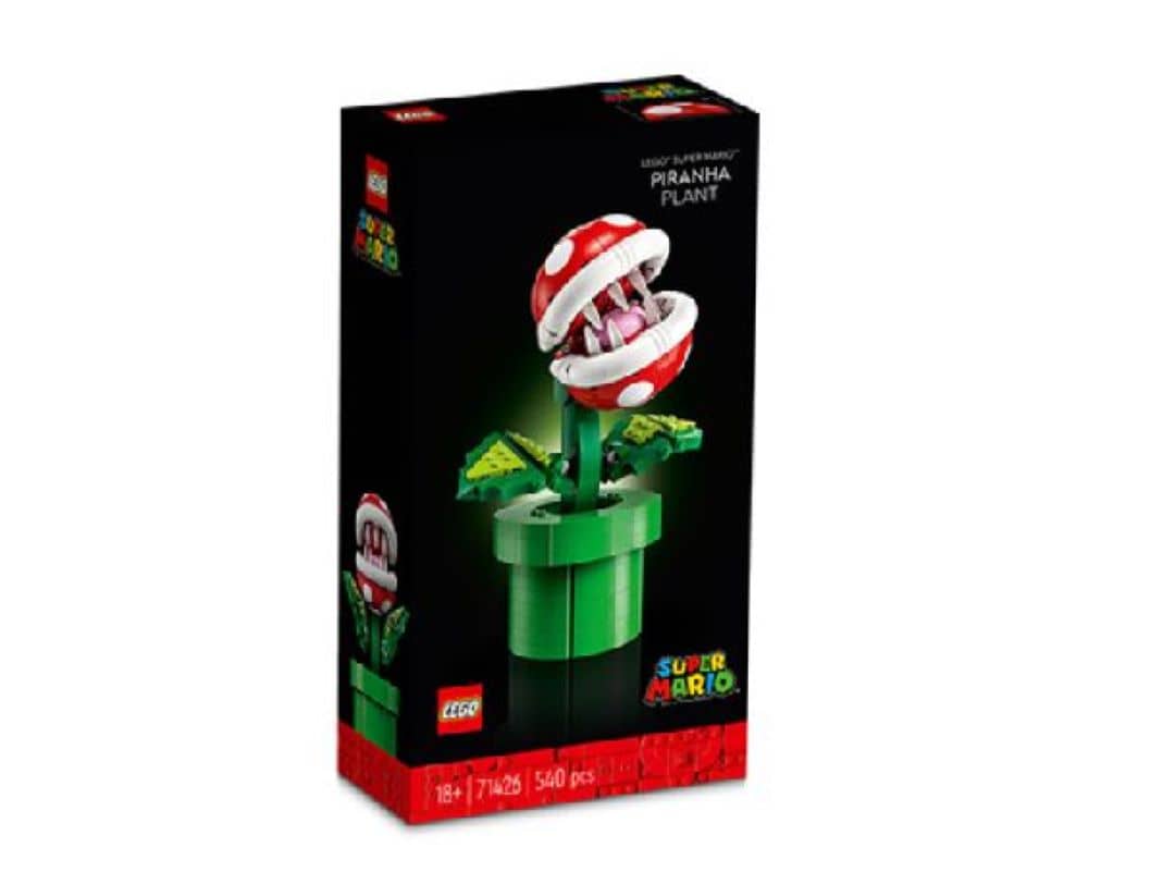 1lego_super_mario_piranha_plant_3.jpg