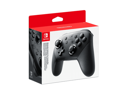 Nintendo-Switch-Pro-Controller.png