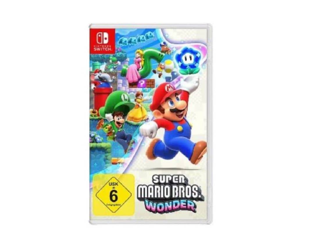 1nintendo_switch_games_super_mario_bros._wonder_1.jpg