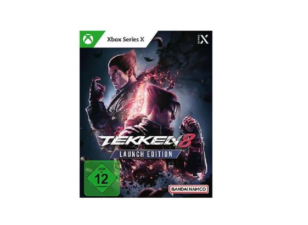 1xbox_tekken_8_1.jpg