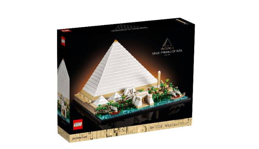 1lego_architecture_piramide_1.JPG