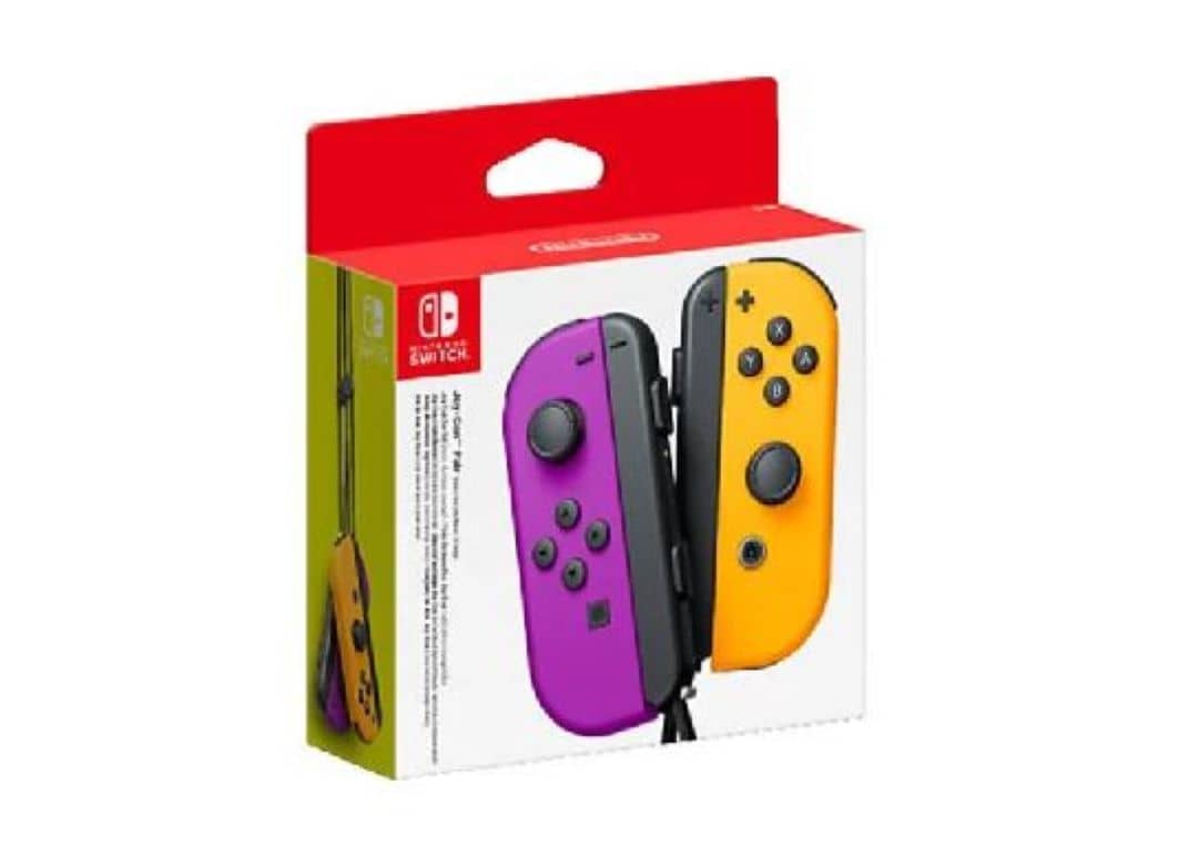 1nintendo_switch_paars-oranje_1.jpg