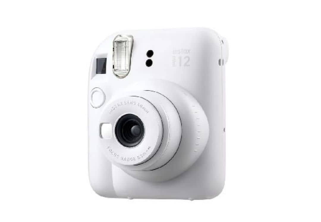 1instax_mini_12_wit_1.jpg