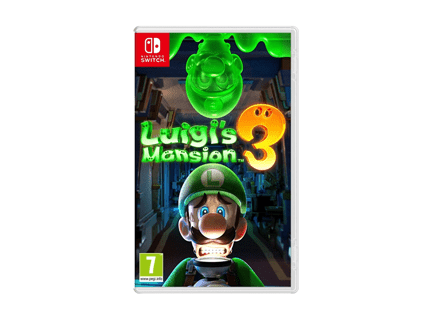 Nintendo-Switch-Game-Luigis-Mansion.png