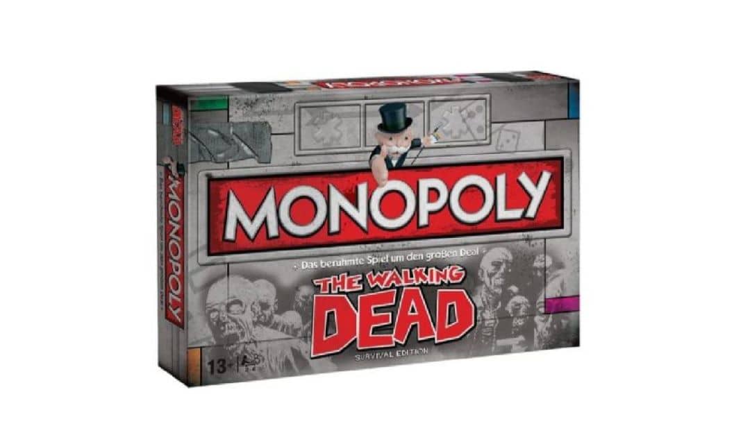 1monopoly_the_walking_dead_1.jpg