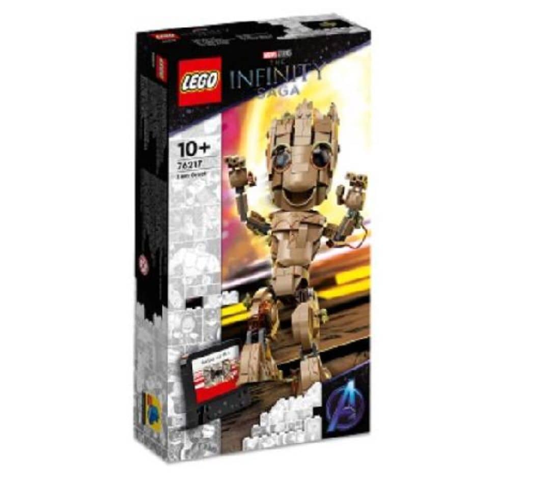 1lego_ik_ben_groot_1.jpg