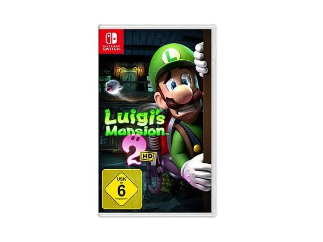 1ns_luigis_mansion_2_HD_1.jpg