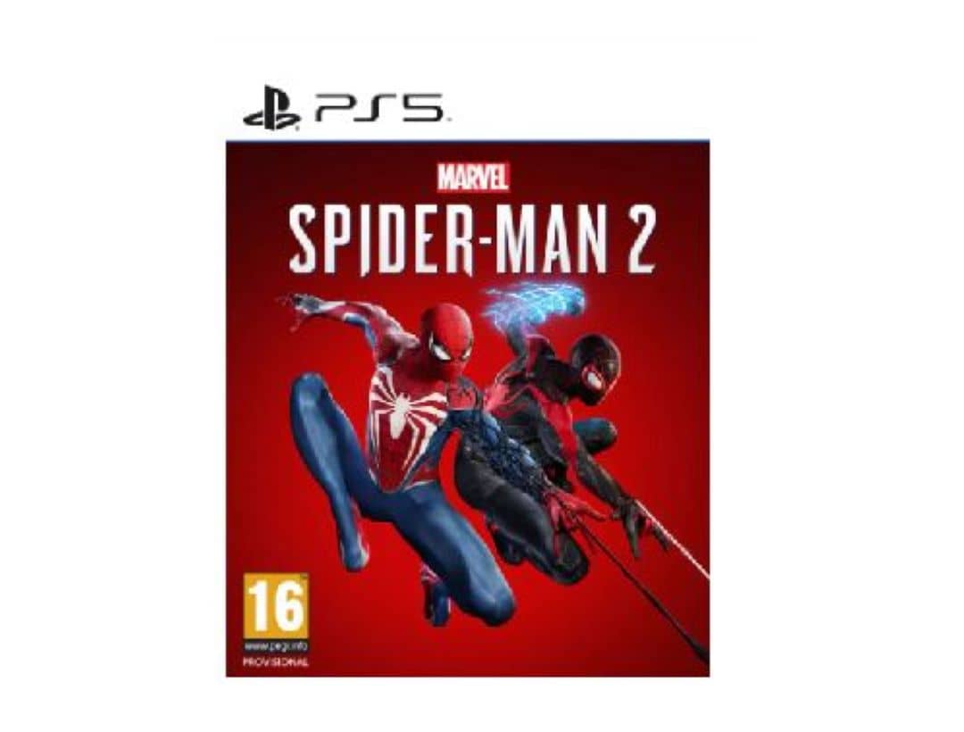 1ps5_spiderman_2_1.jpg