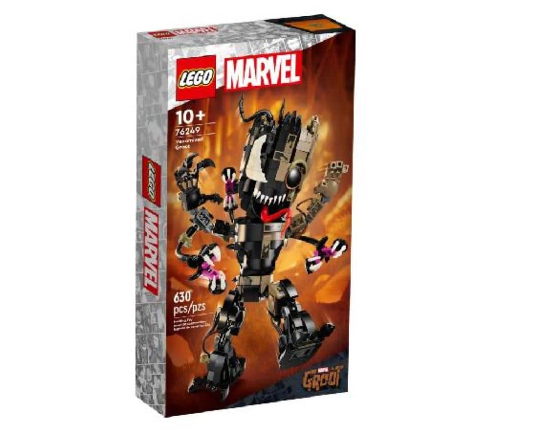 1lego_venom_groot_poging_2_1.jpg