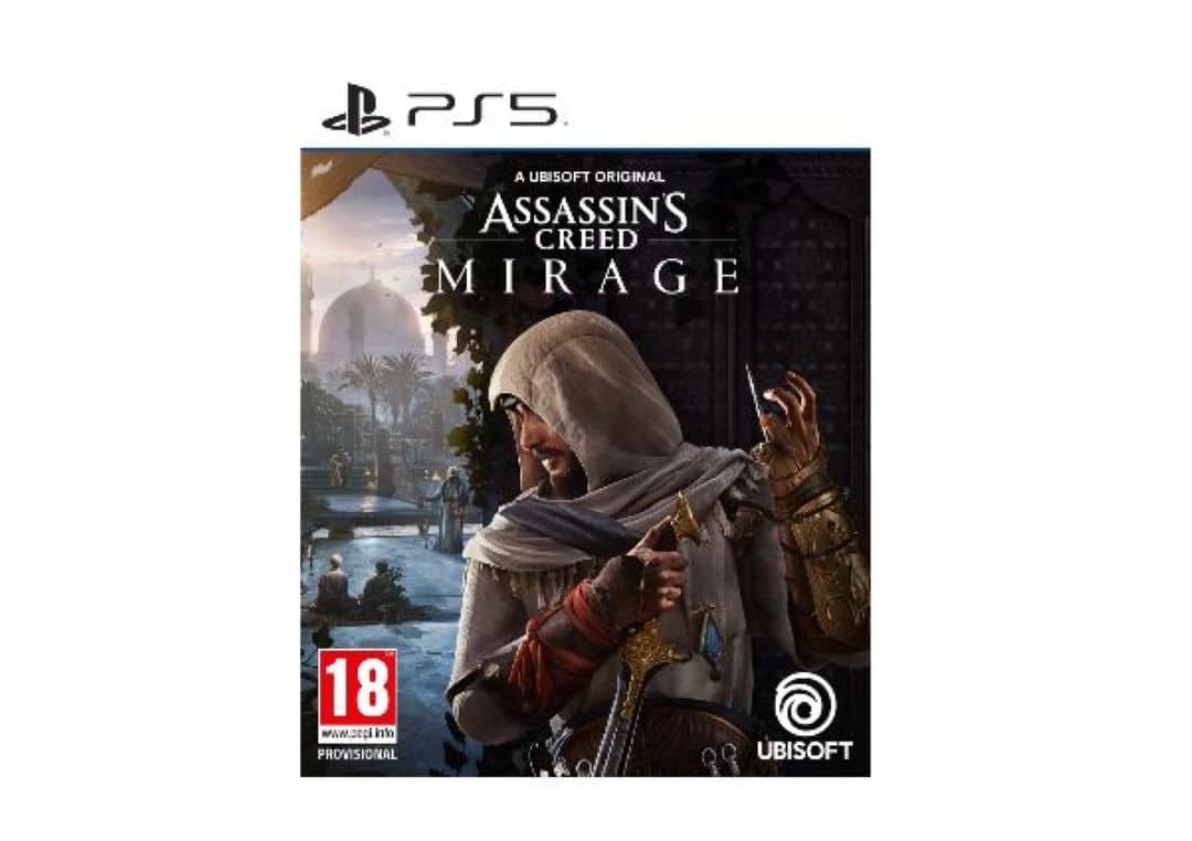 1ps5_assassions_creed_mirage_-_standaard_1.jpg