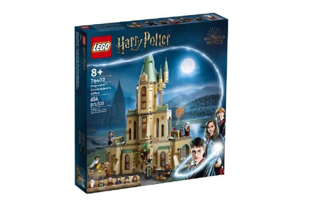 1lego_harry_potter_-_kantoor_perkamentus_1.JPG