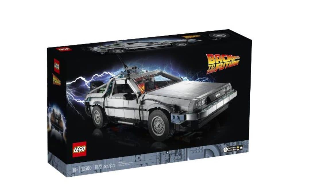 1lego_back_to_the_future_1.jpg