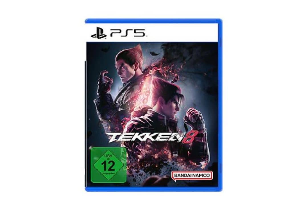 1ps5_tekken_8_1.jpg