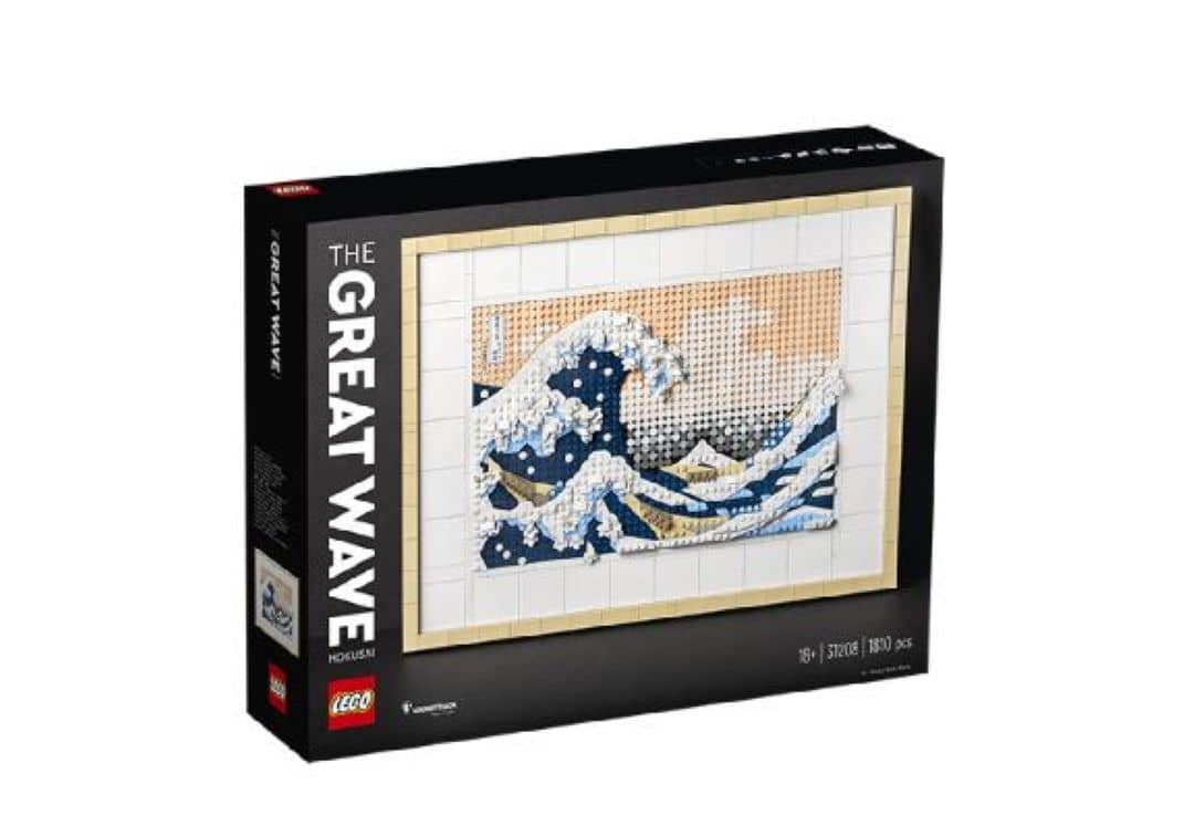 1lego_art_wave_1.jpg