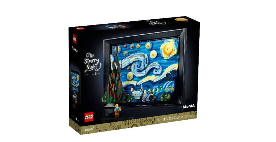 1lego_the_starry_night_1.JPG