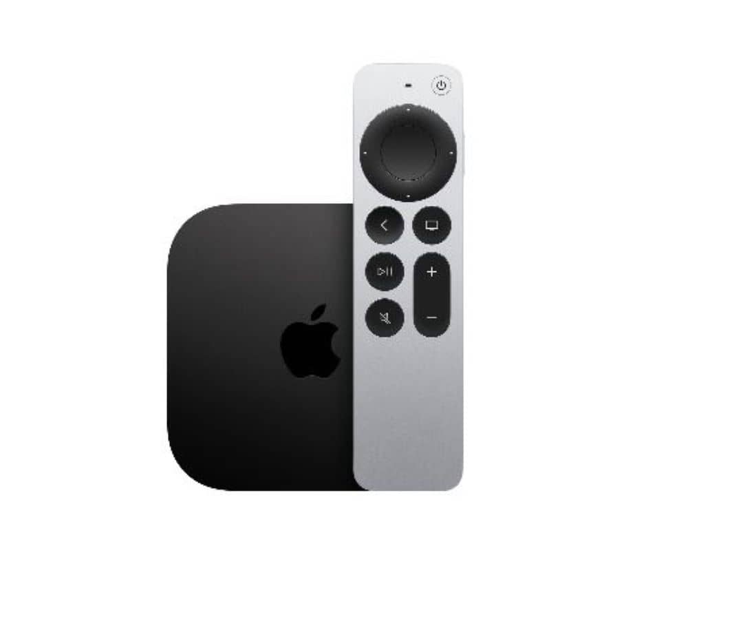 1apple_tv_4k_-_64gb_1.jpg