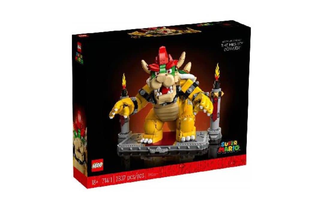 1lego_mario_bowser_1.jpg