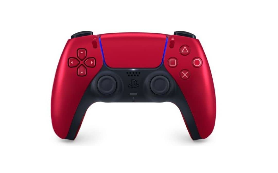 1ps5_controller_volcanic_red_1.jpg