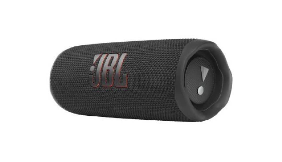 1jbl_flip_6_4.jpg