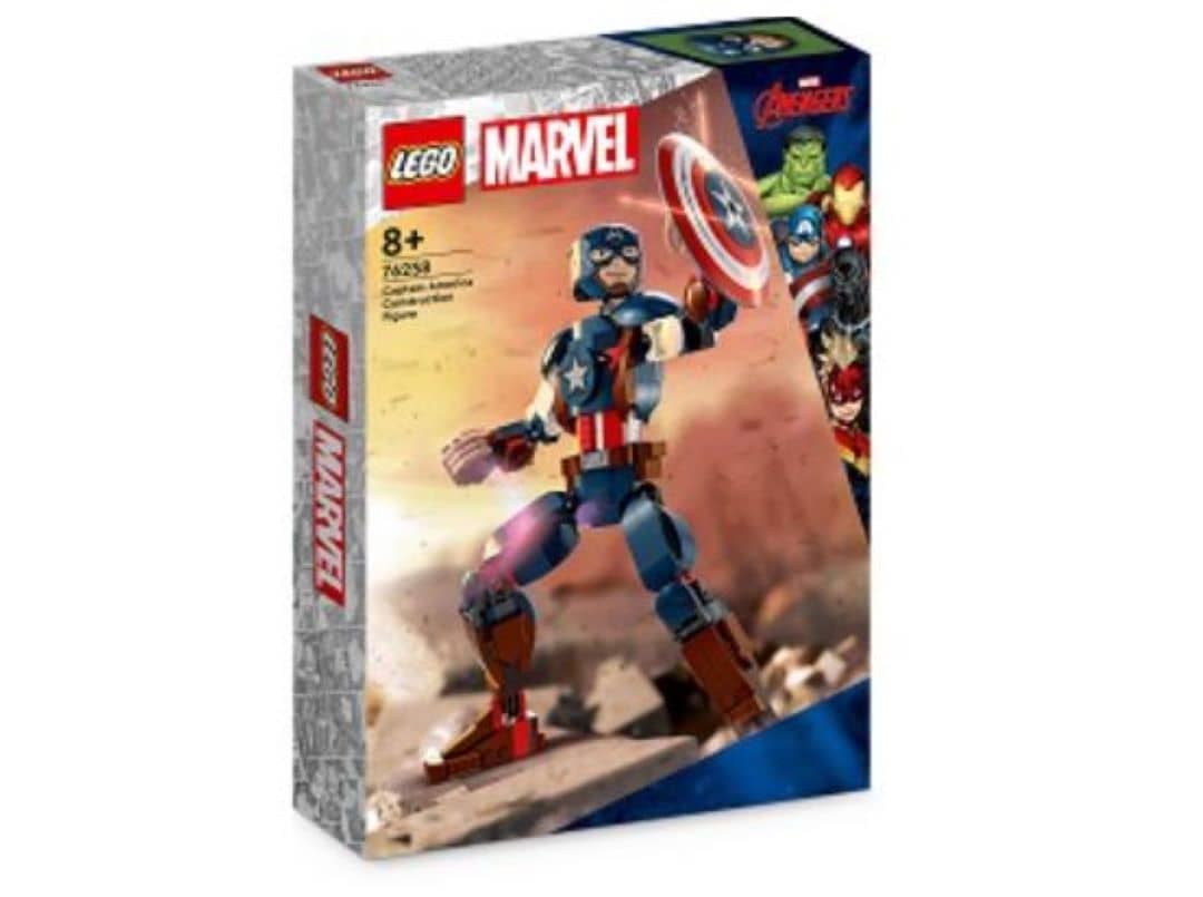 1lego_marvel_captain_america_1.jpg