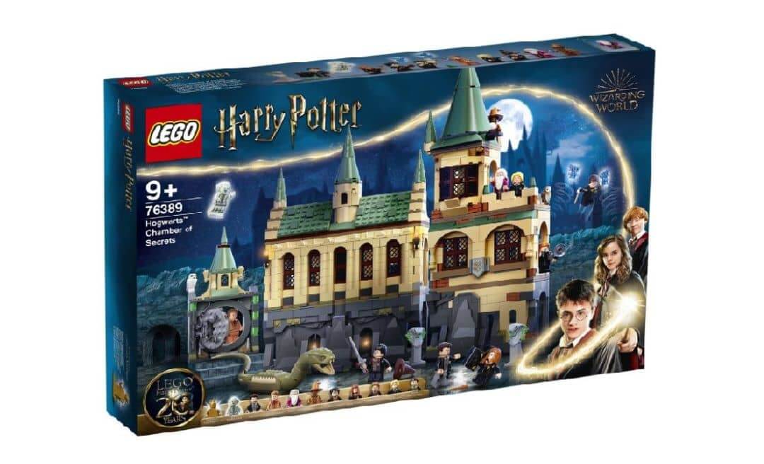 1lego__harry_potter_-_de_geheime_kamer_1_2.jpg