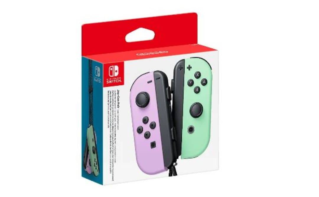 1joy_con_pastel_paars_groen_1.jpg