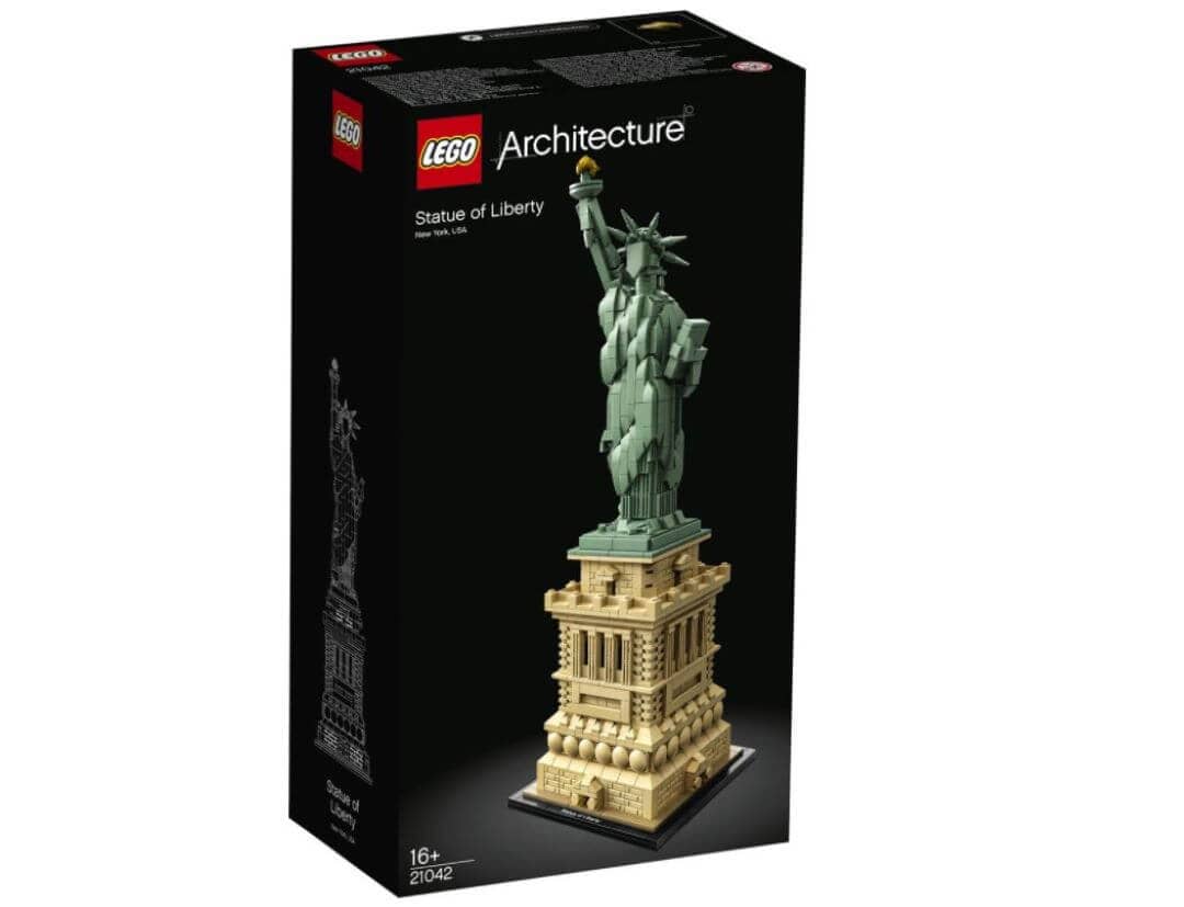 1._Lego_Architecture_Vrijheidsbeeld_-21042_1_1.jpg