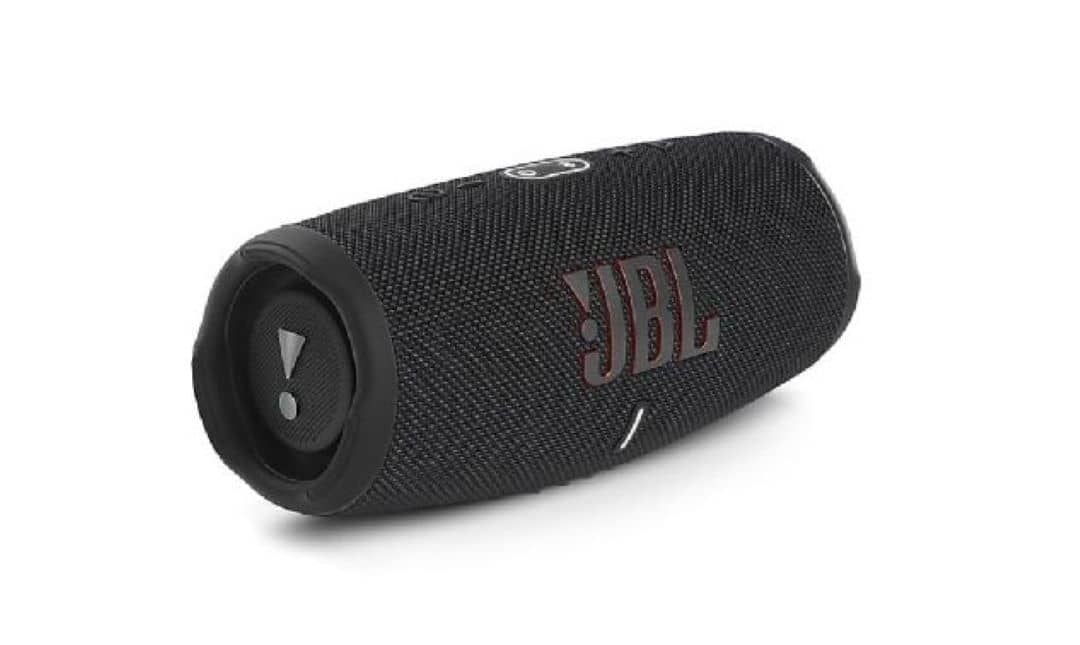 1JBL_Charge_5_zwart_1.jpg