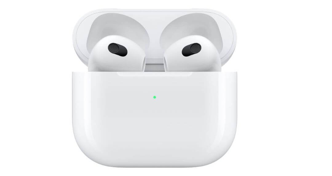 Apple_Airpods_3.jpg