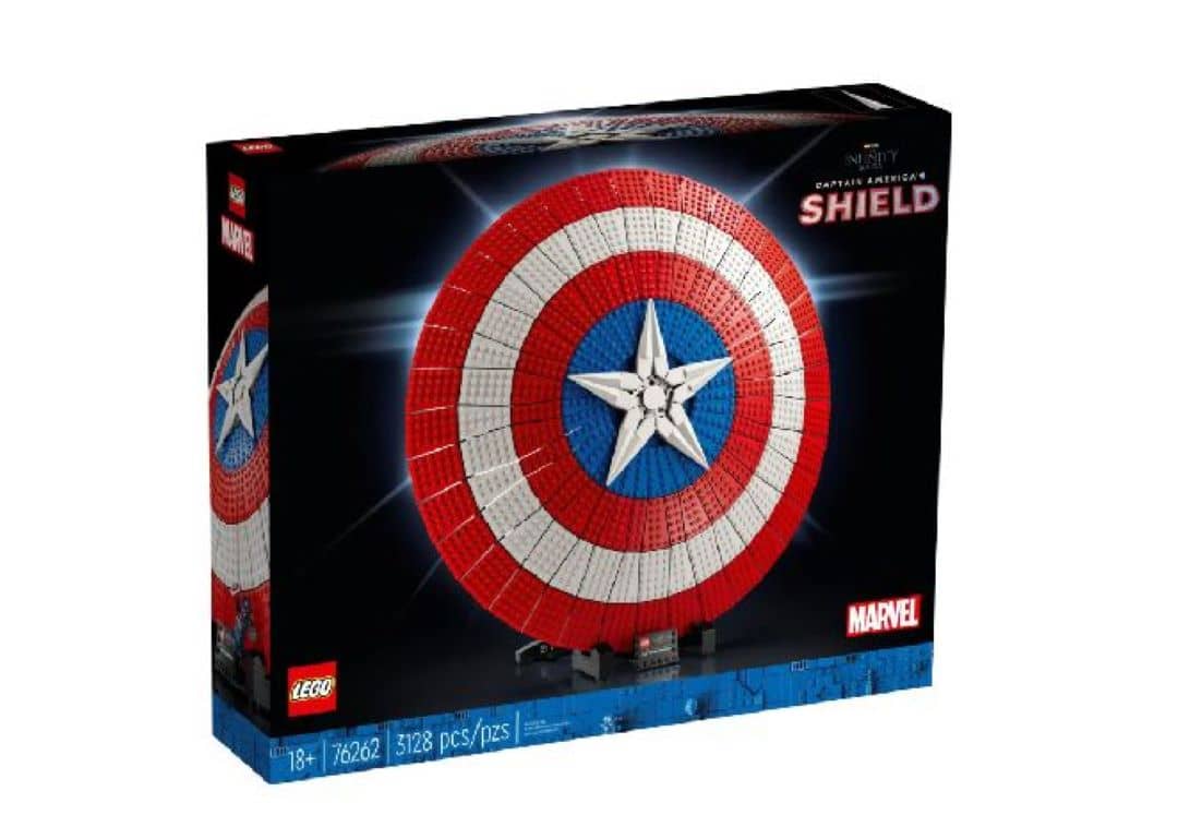 1lego_marvel_shield_1.jpg