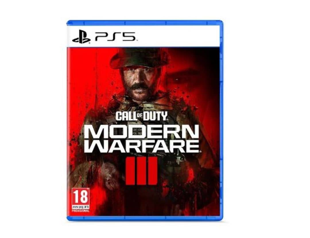 1ps5_call_of_duty_modern_warfare_1.jpg