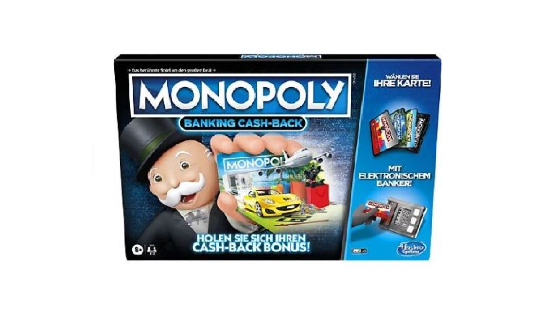 1monopoly.jpg