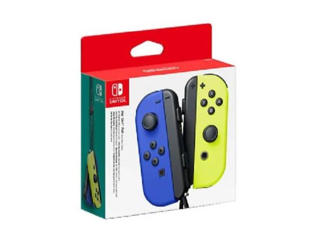 1nintendo_switch_blauw-geel_1.jpg