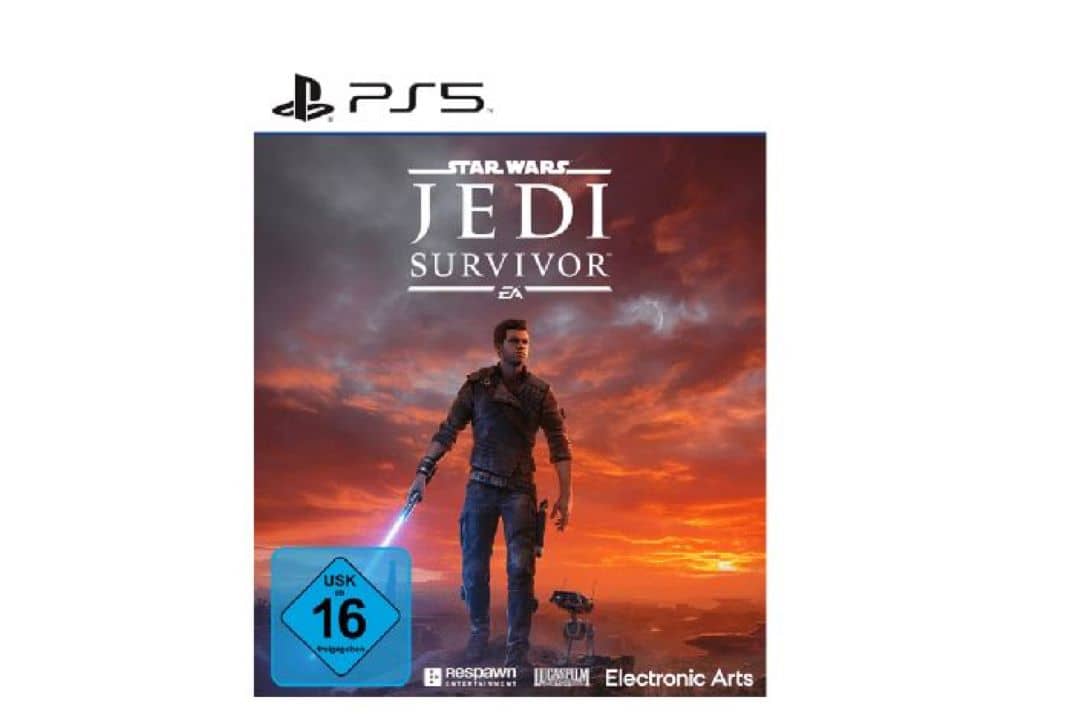 1ps5_jedi_1.jpg