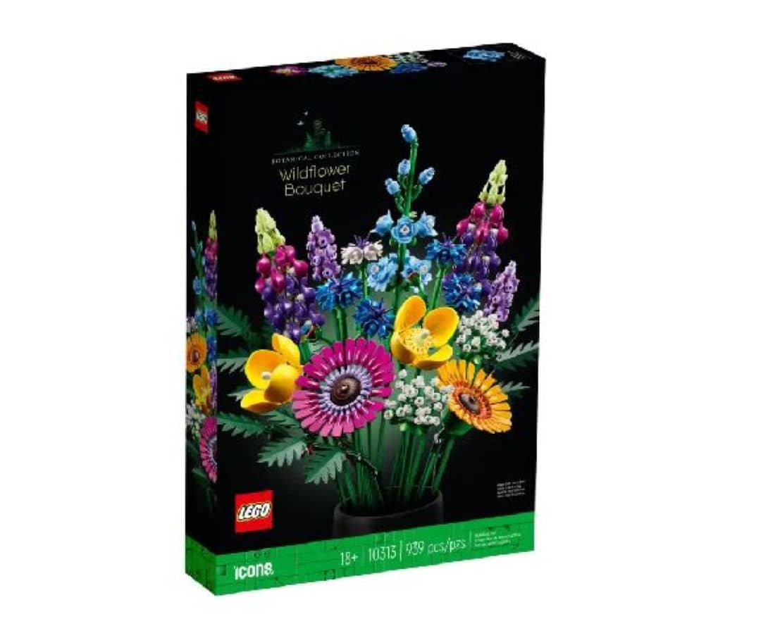 1lego_boeket_met_wilde_bloemen_1.jpg