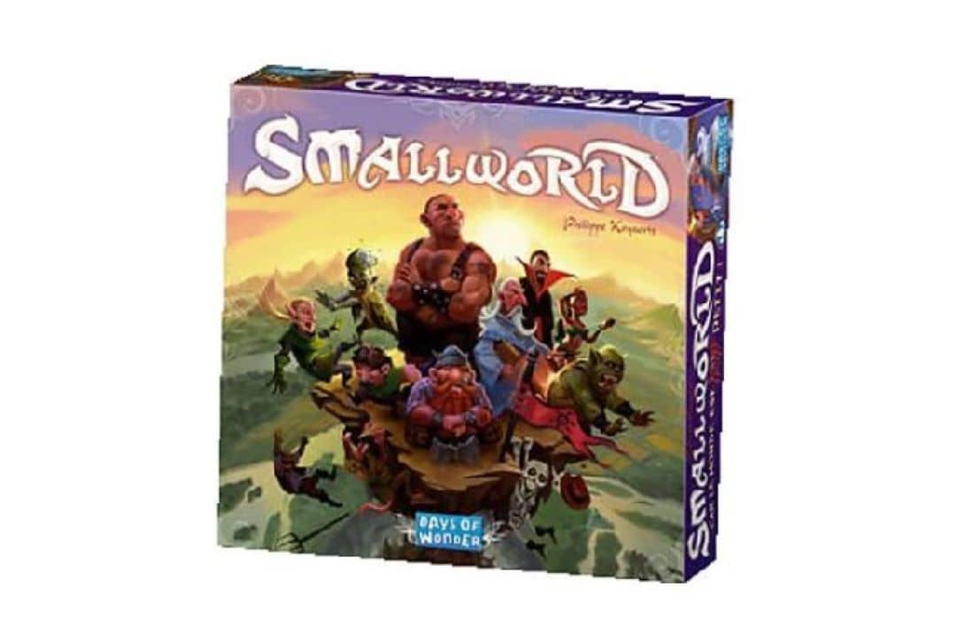 1smallworld_1.jpg