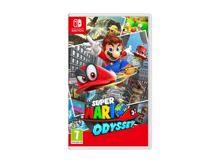 Nintendo-Switch-Game-Super-Mario-Odyssey.png