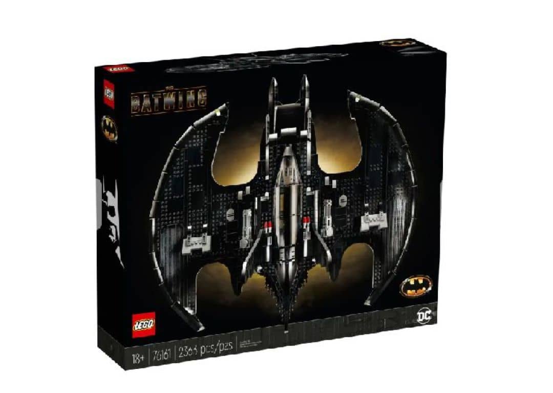 1lego_batwing_1.jpg