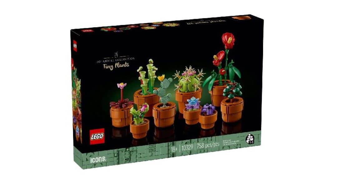 1lego_icons_miniplantjes_1.jpg