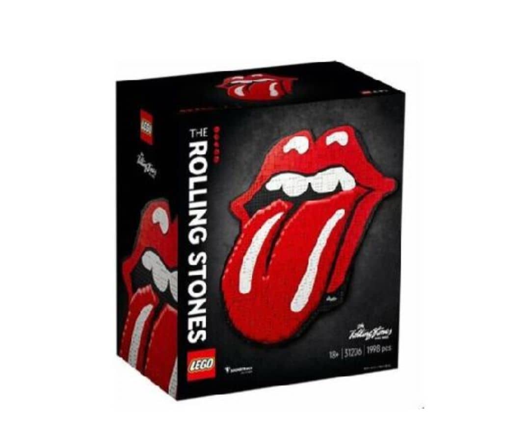 1lego_art_rolling_stones_1.jpg